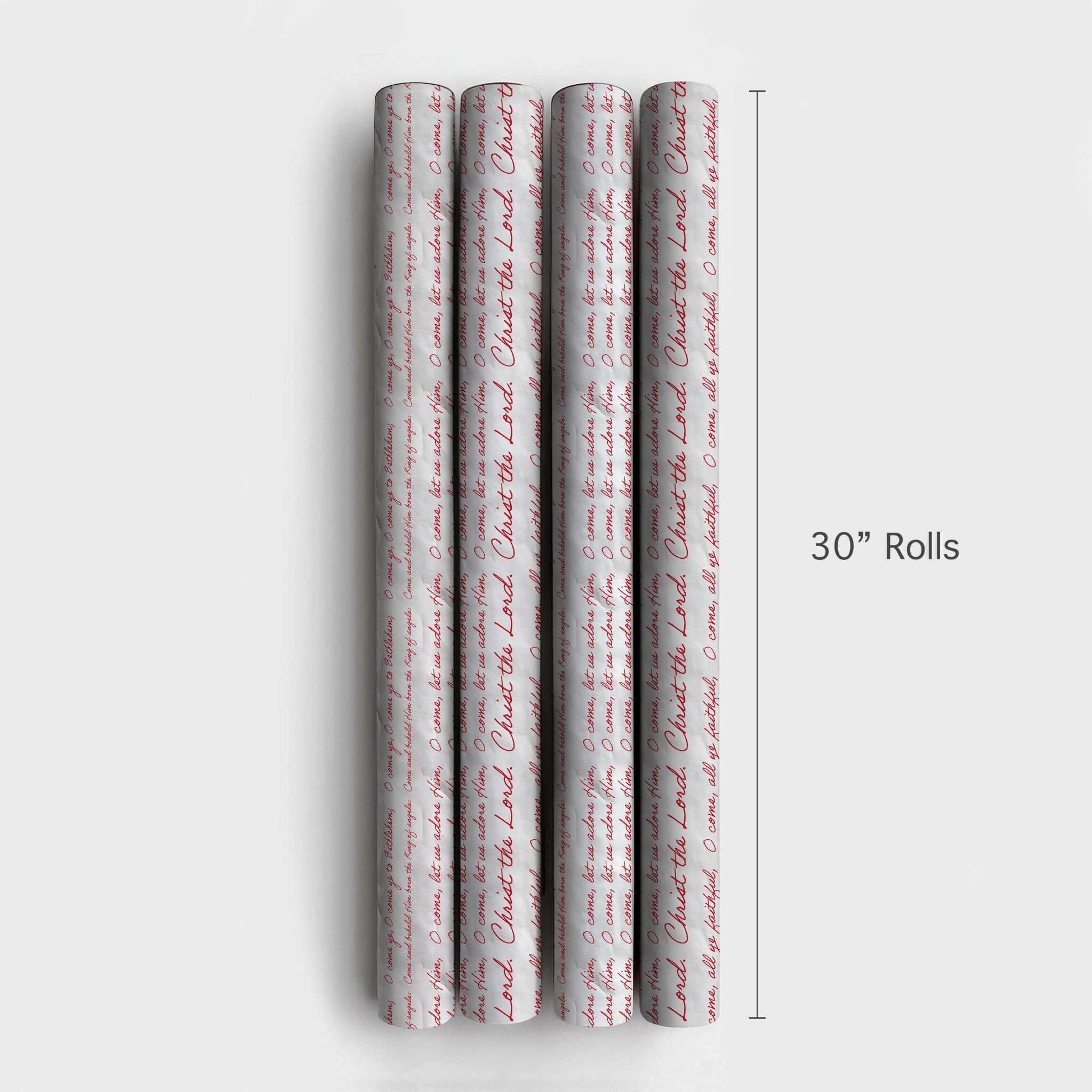 Product 6