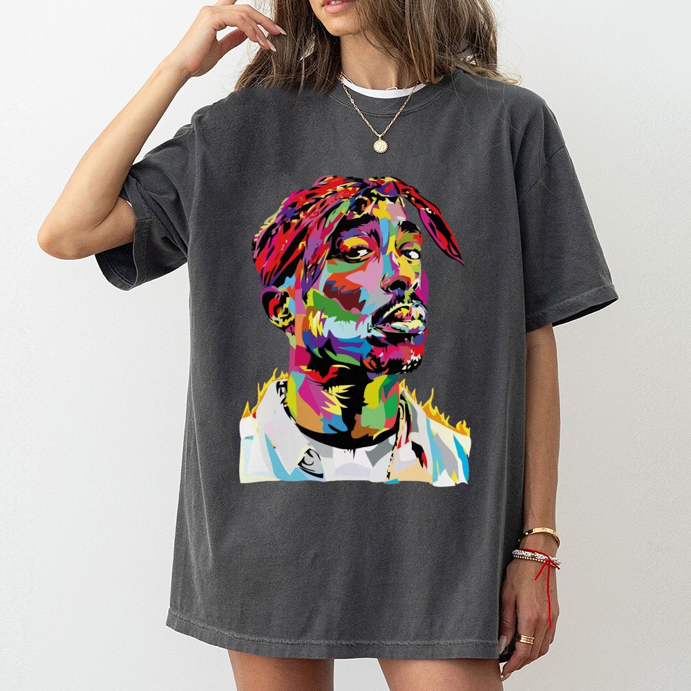 Product 4