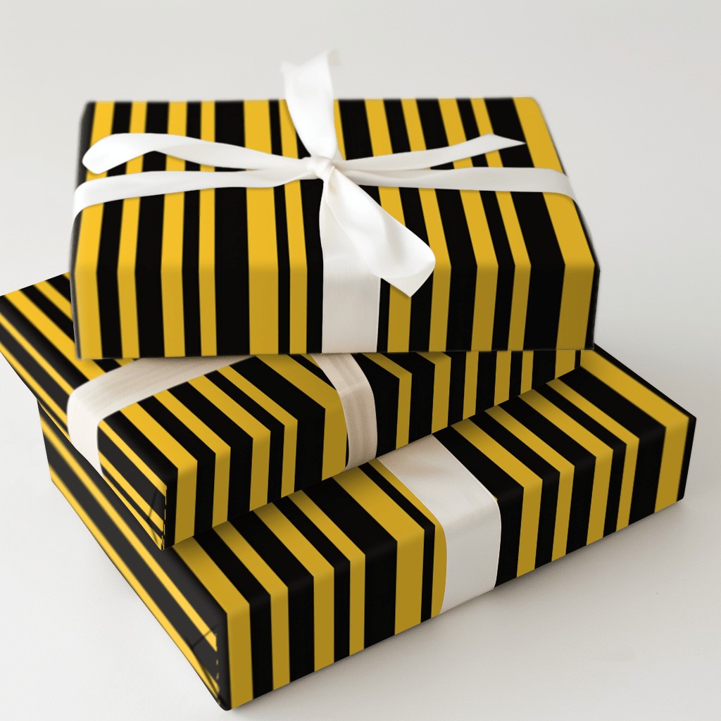 Product 5