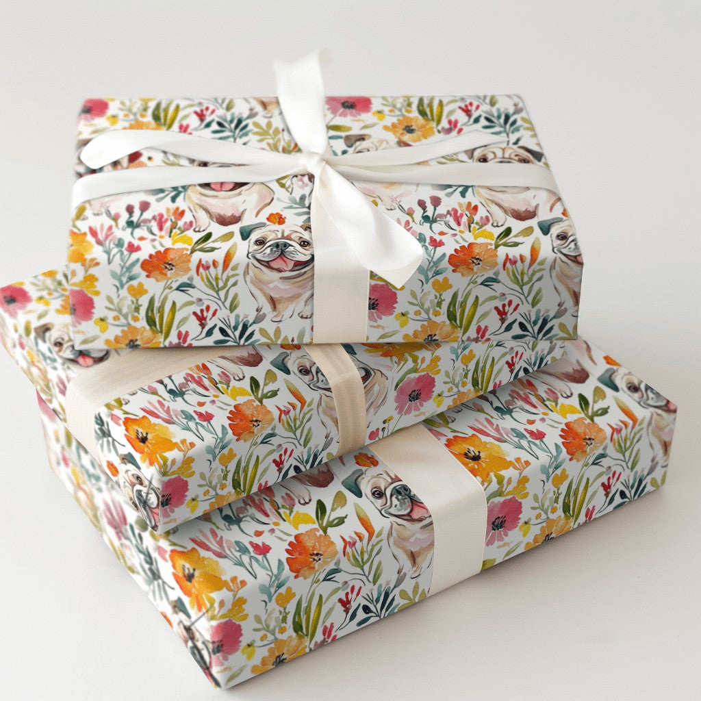 Product 5