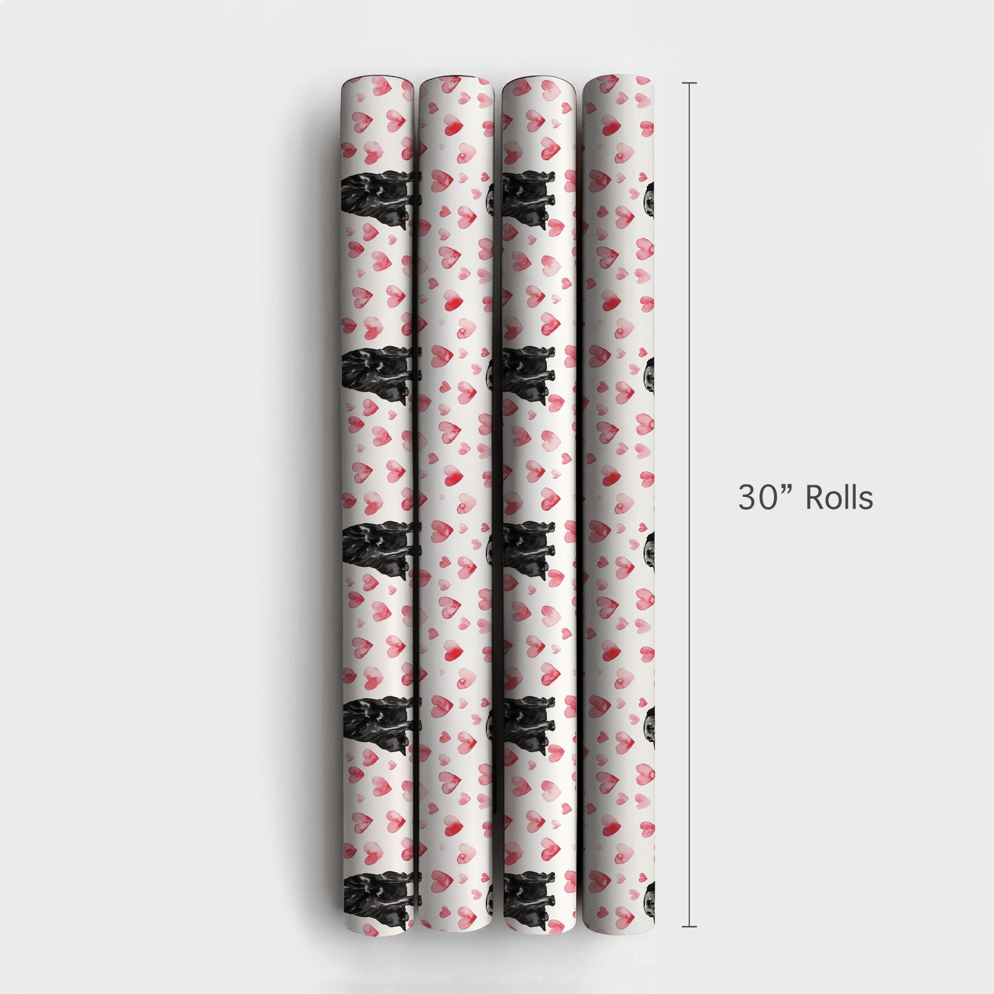 Product 4