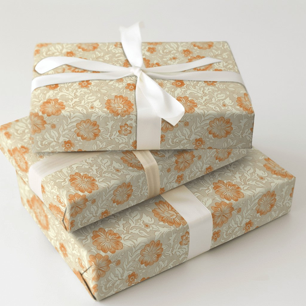 Product 5