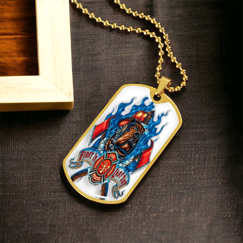 Product 3