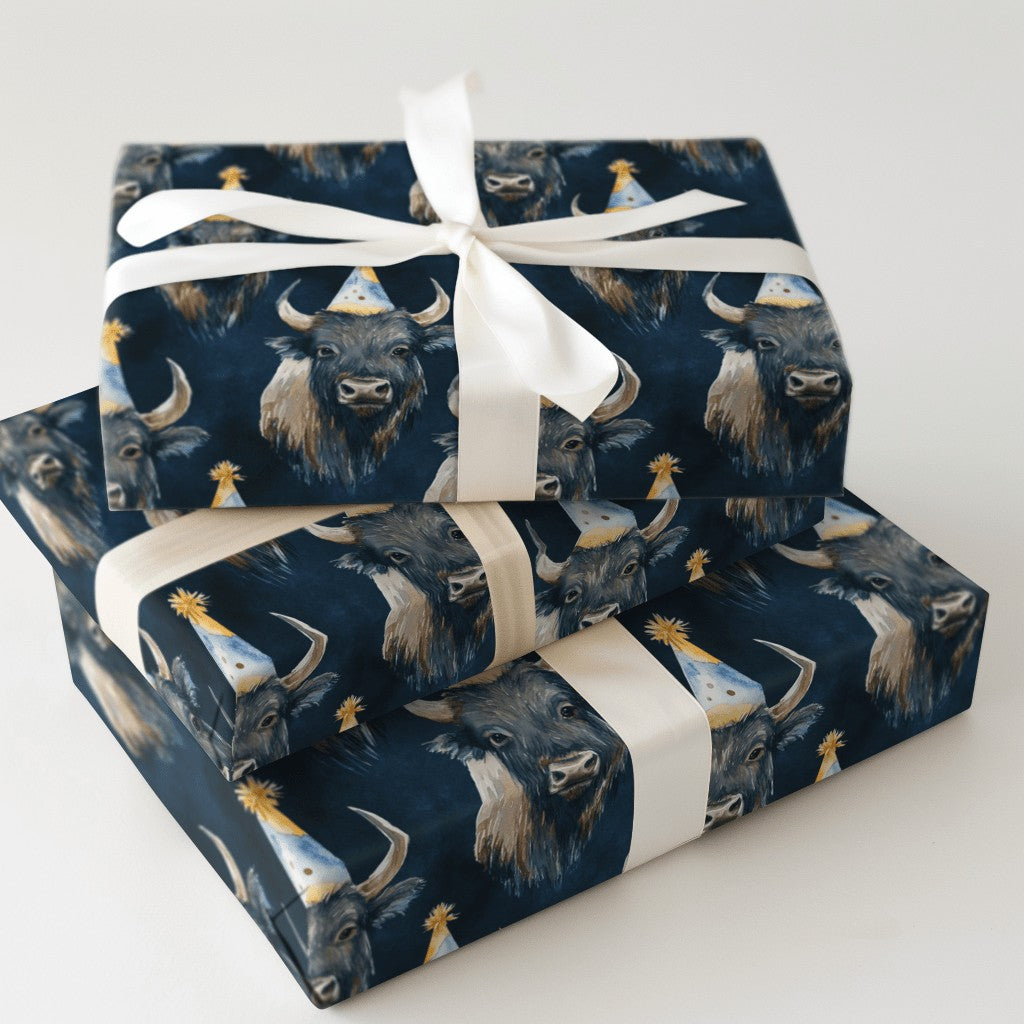 Product 5