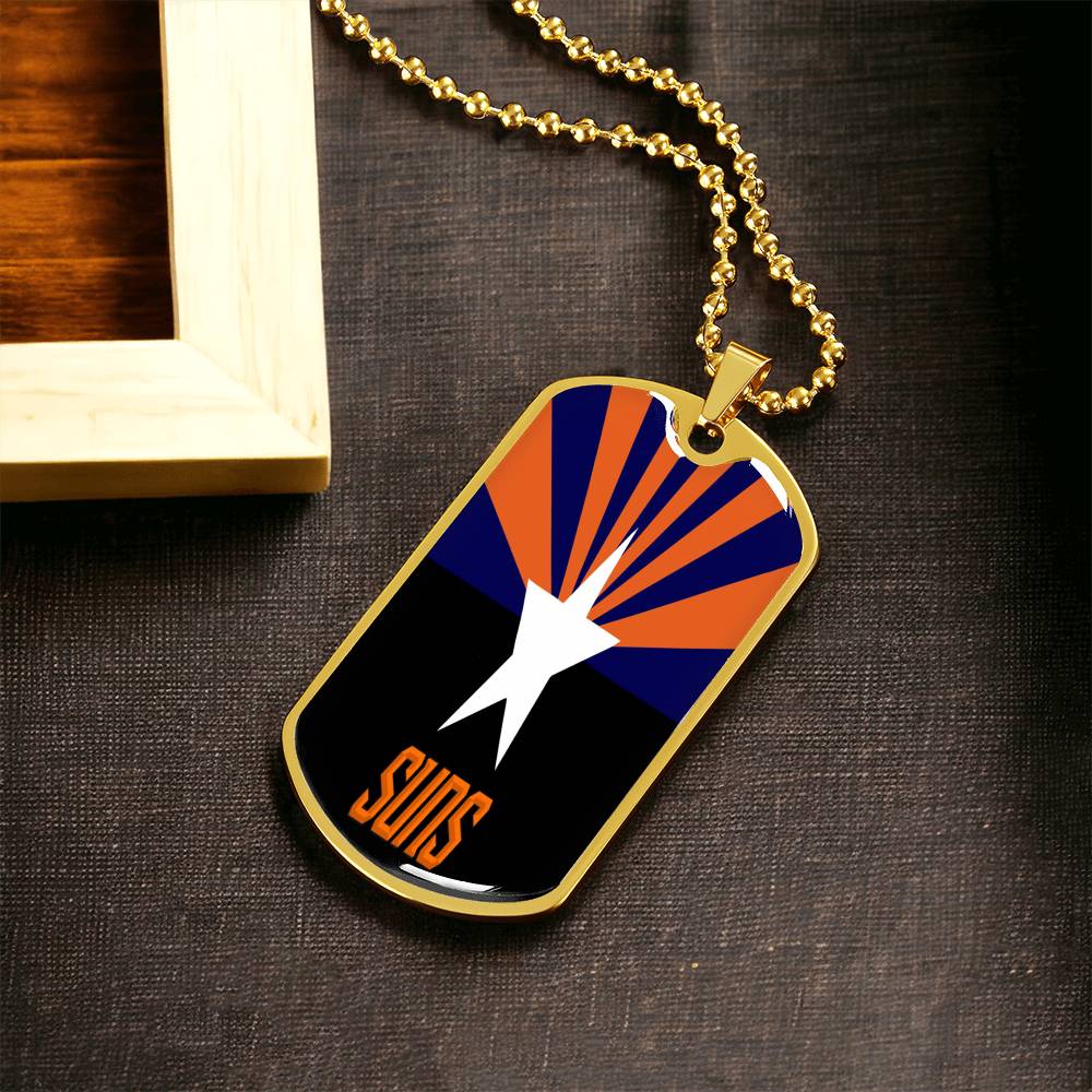 Product 3