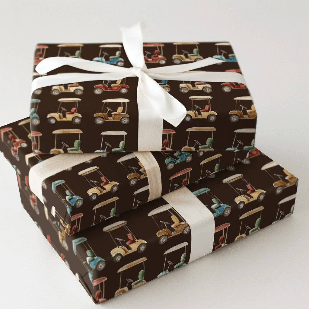 Product 5