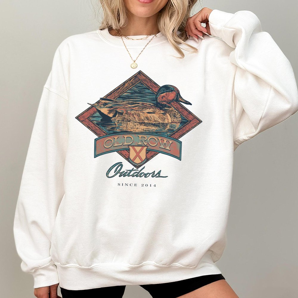 Product 6