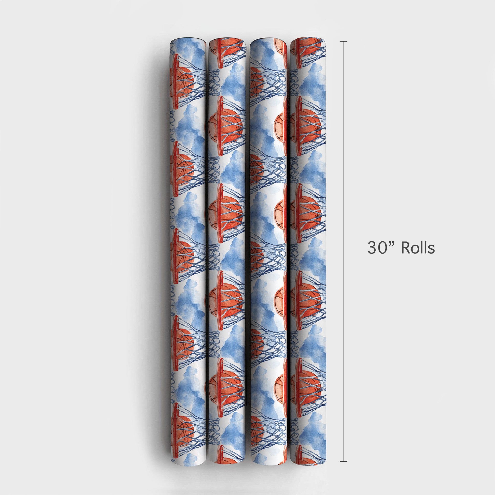 Product 4