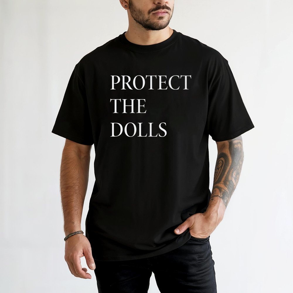 Product 2