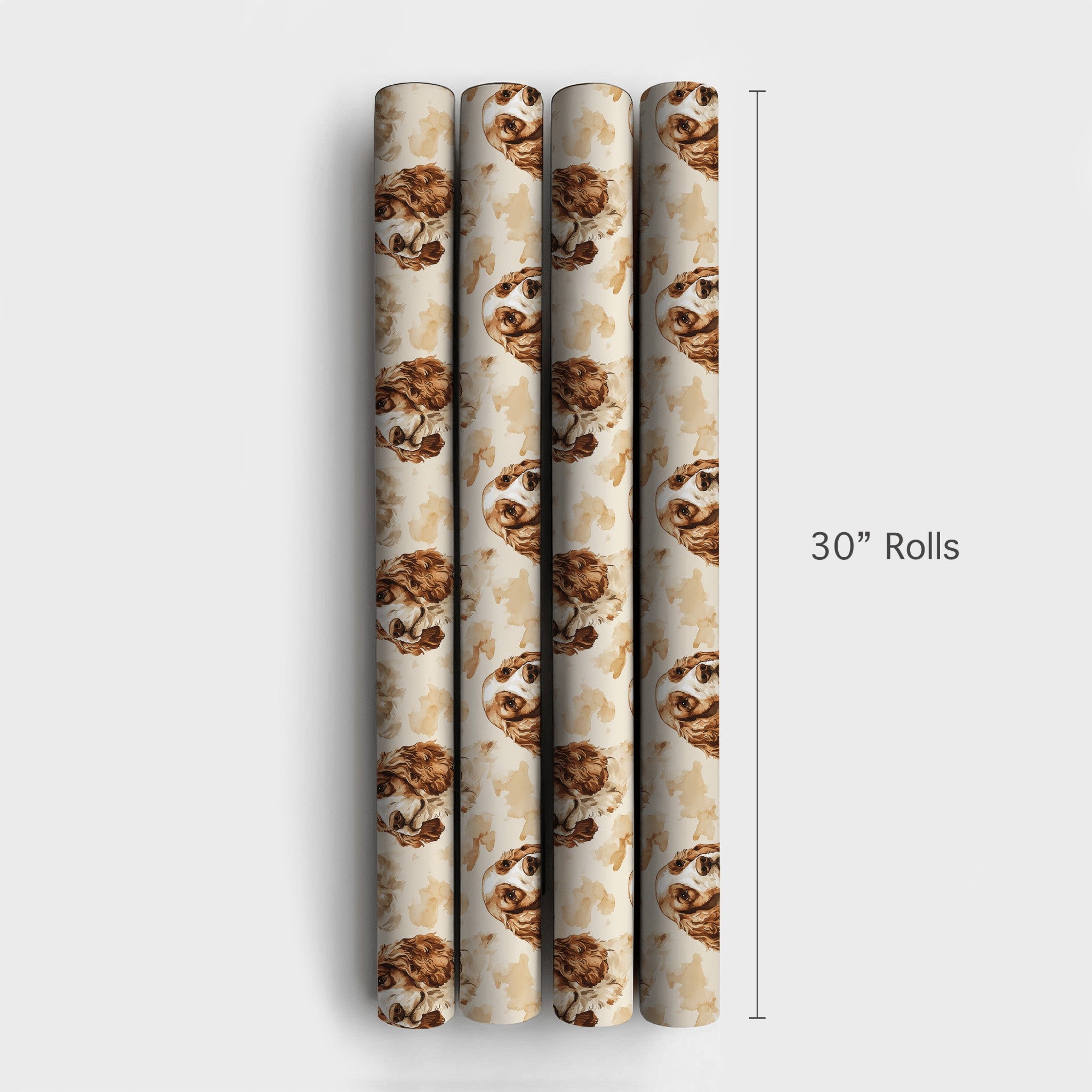 Product 4