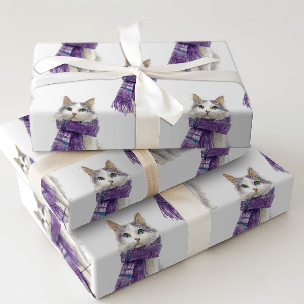 Product 6