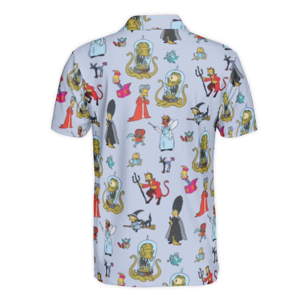Product 3