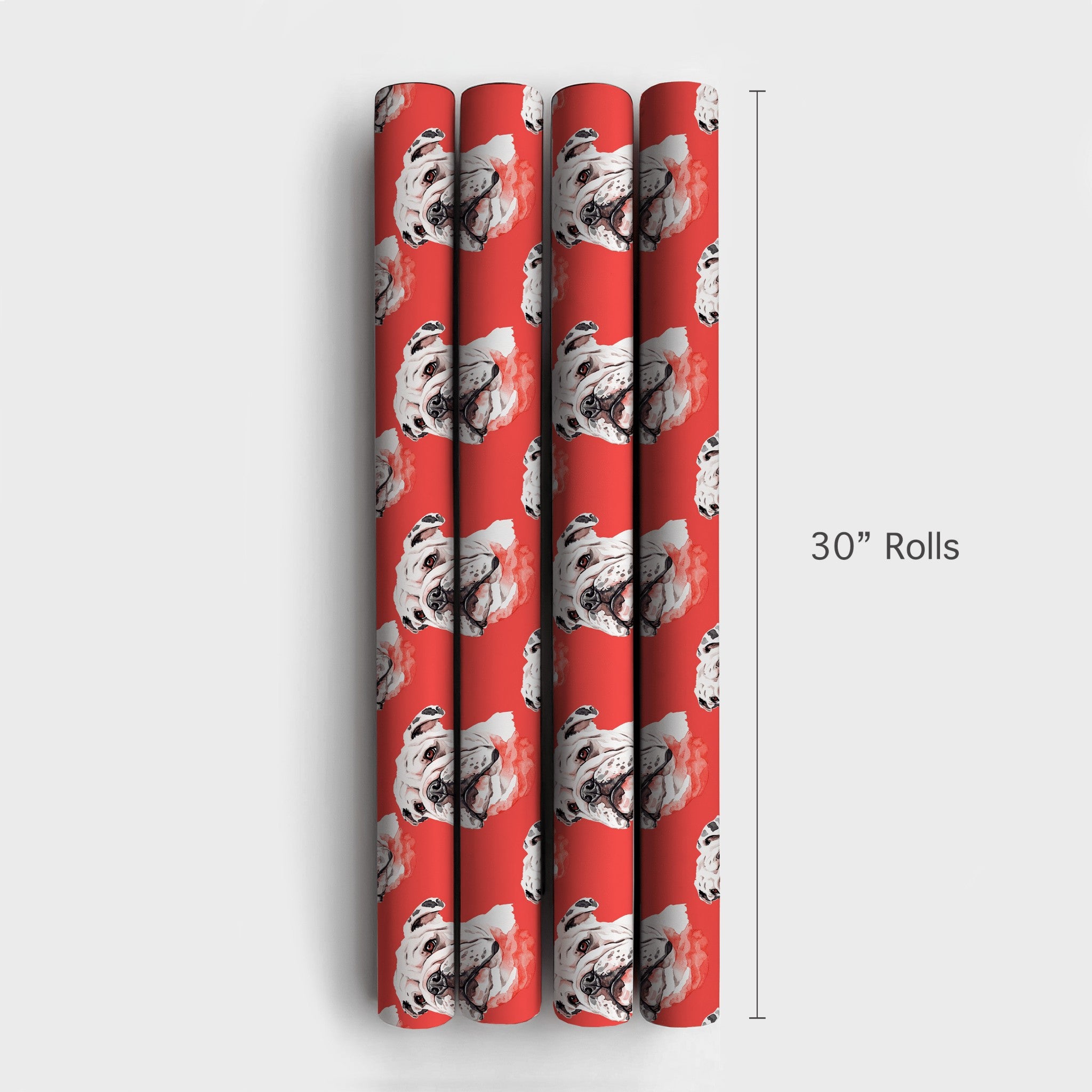 Product 4