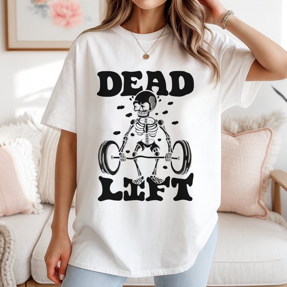 Product 3