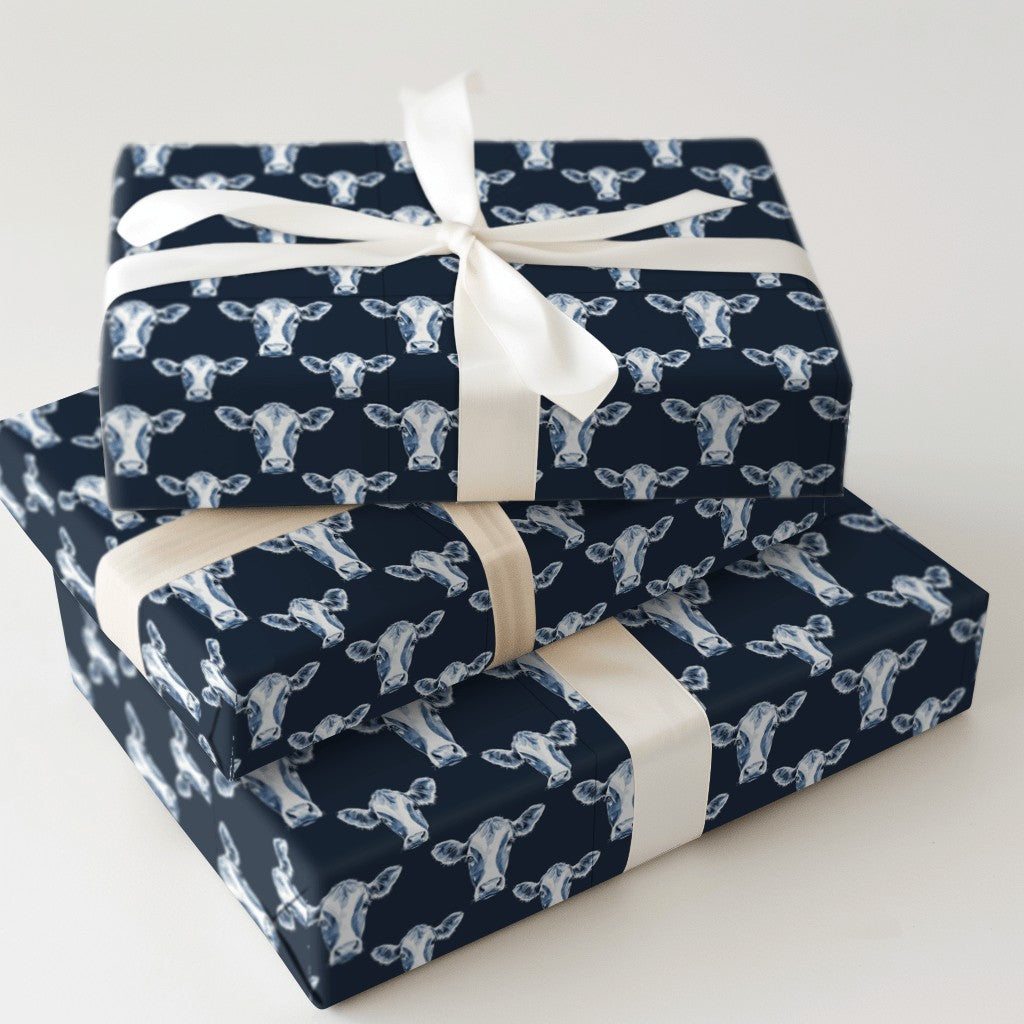 Product 5
