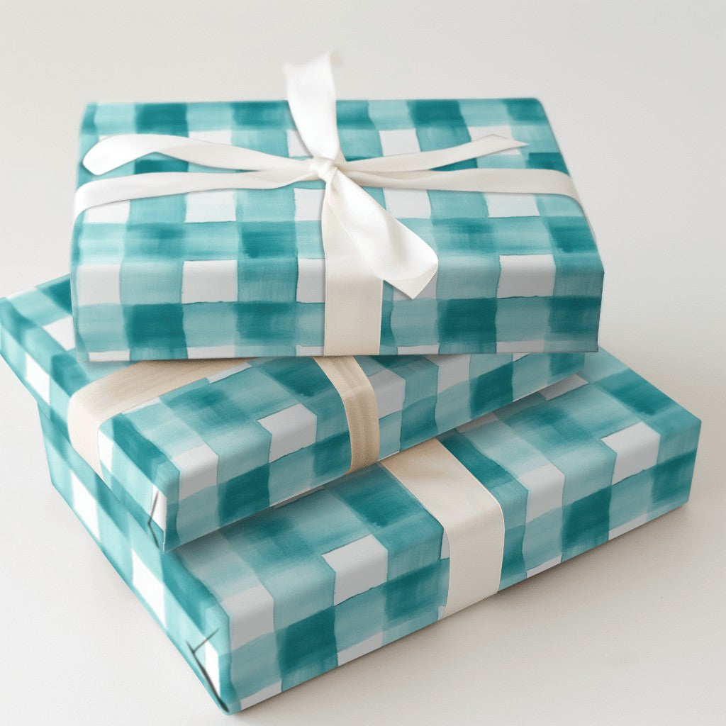 Product 5