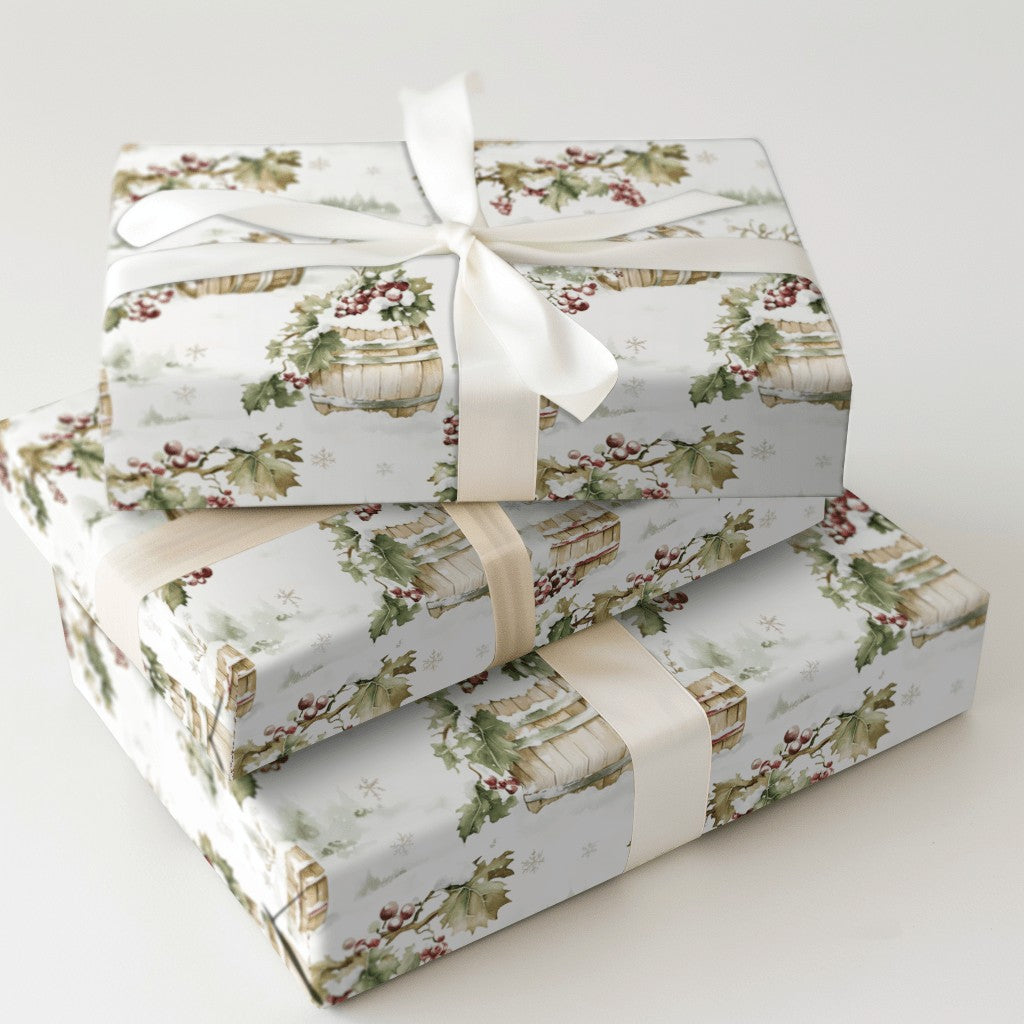 Product 7