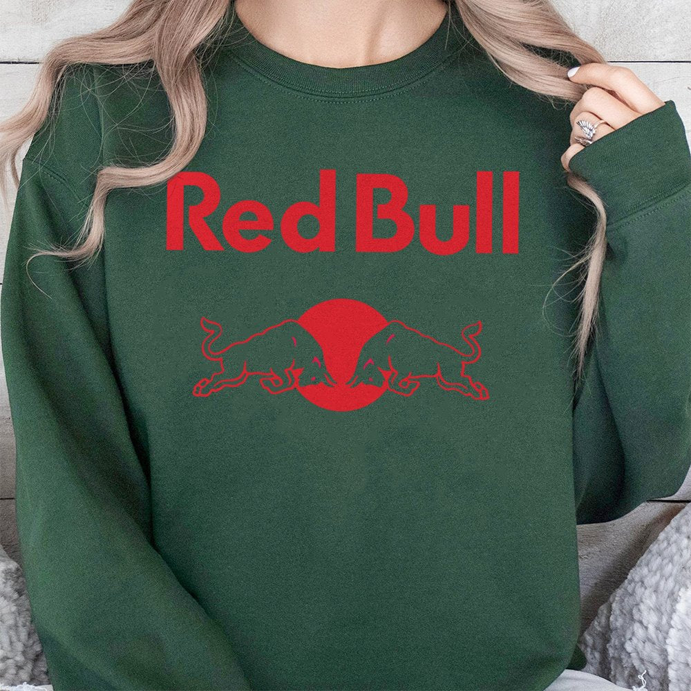 Product 2