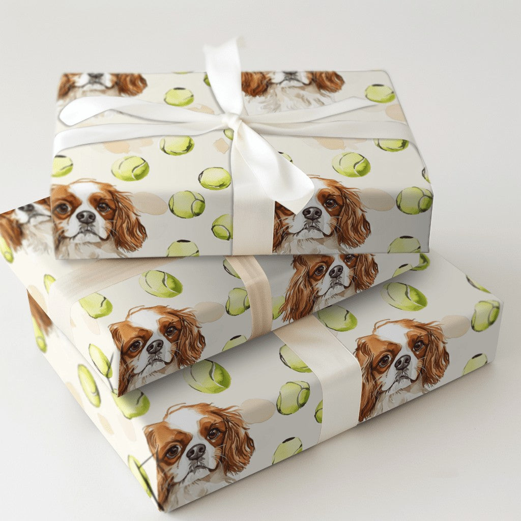 Product 5