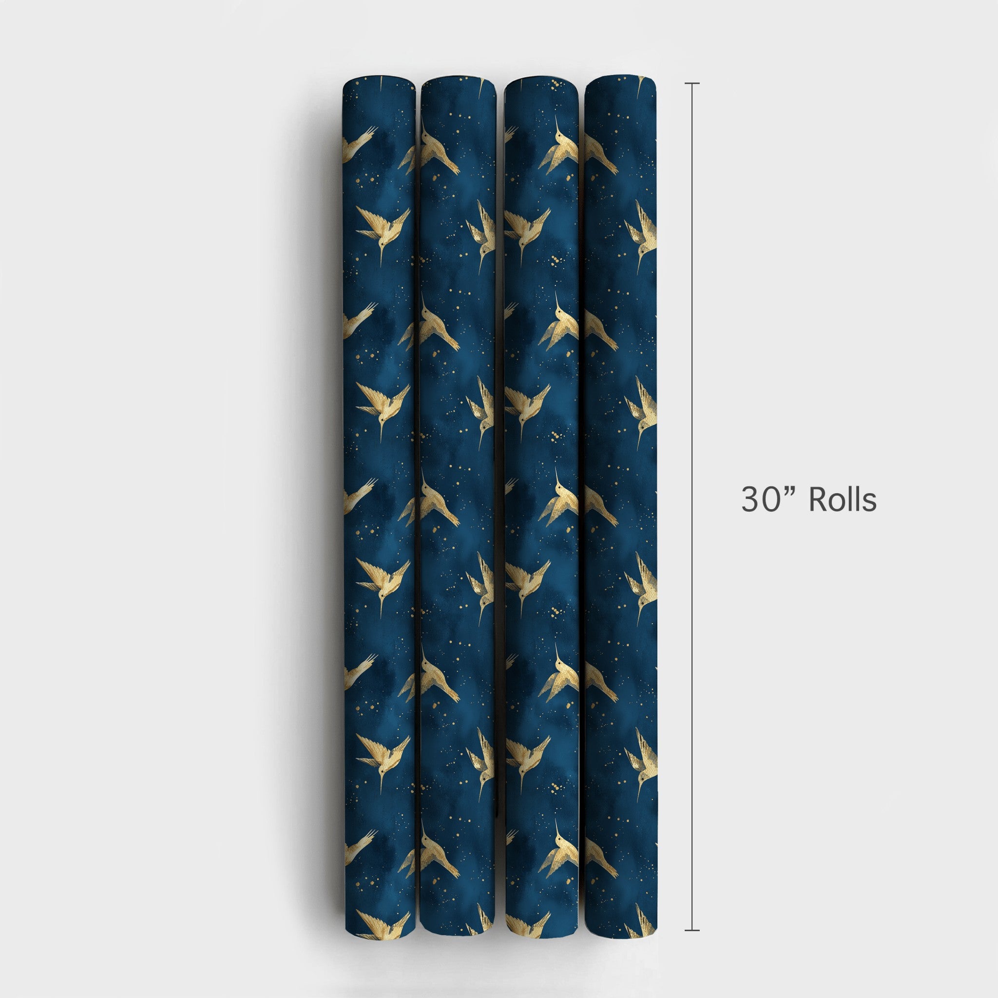 Product 4