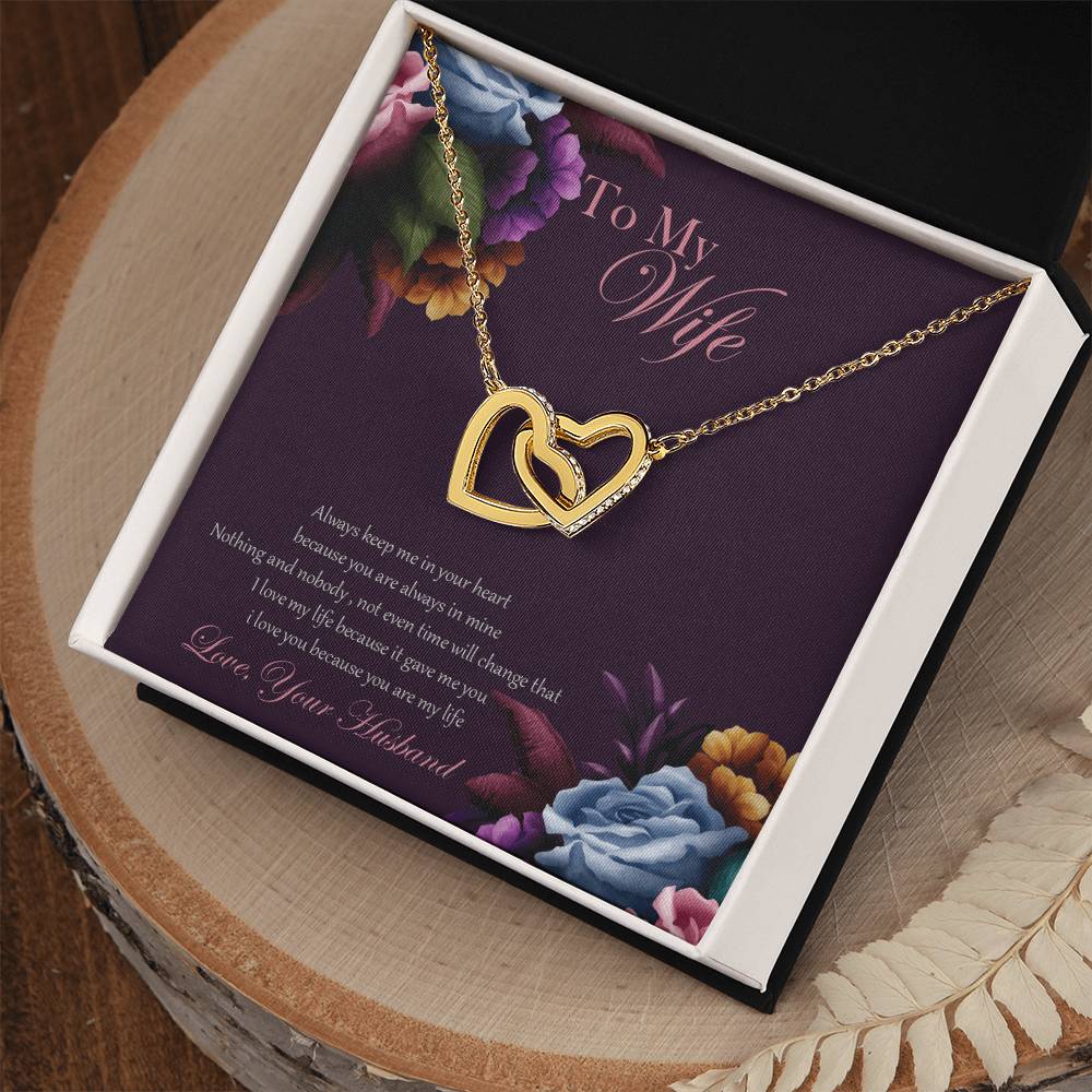 Product 3