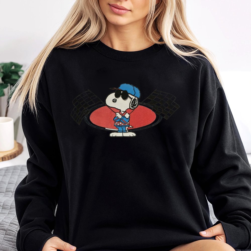 Product 2