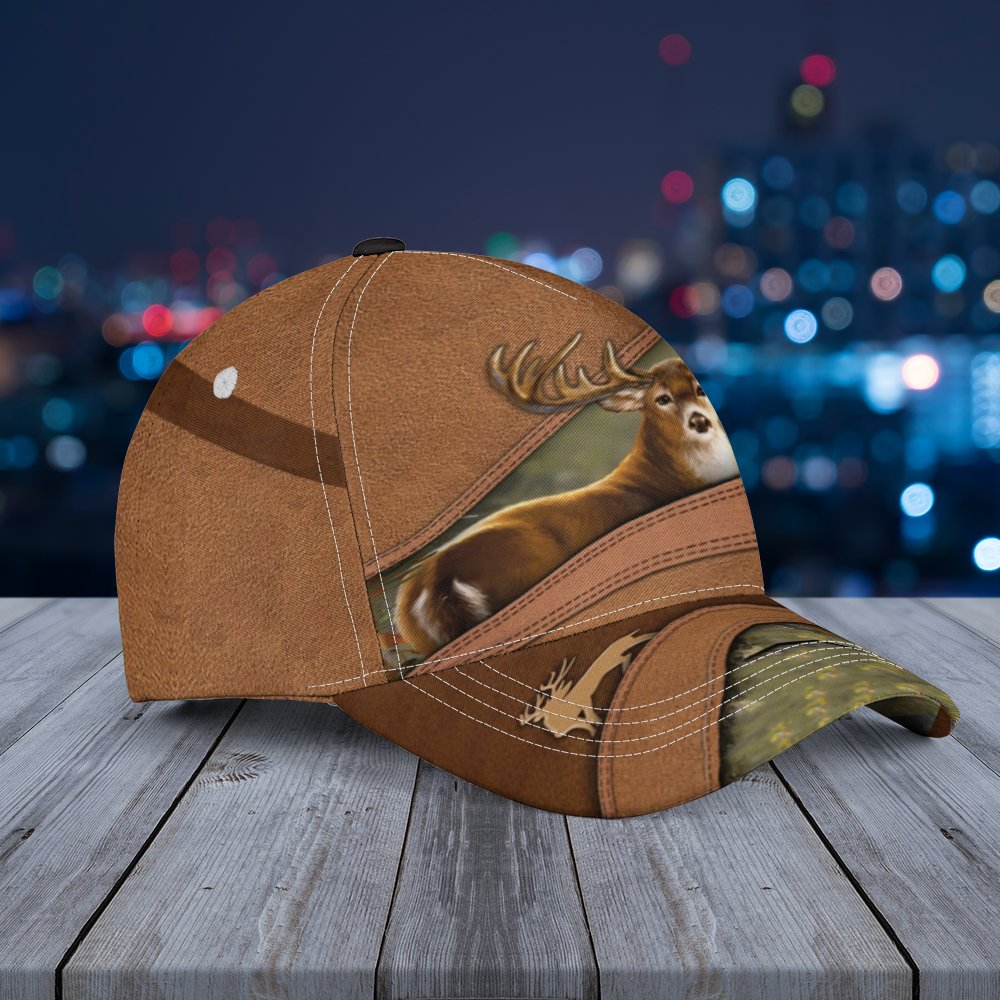 Product 3