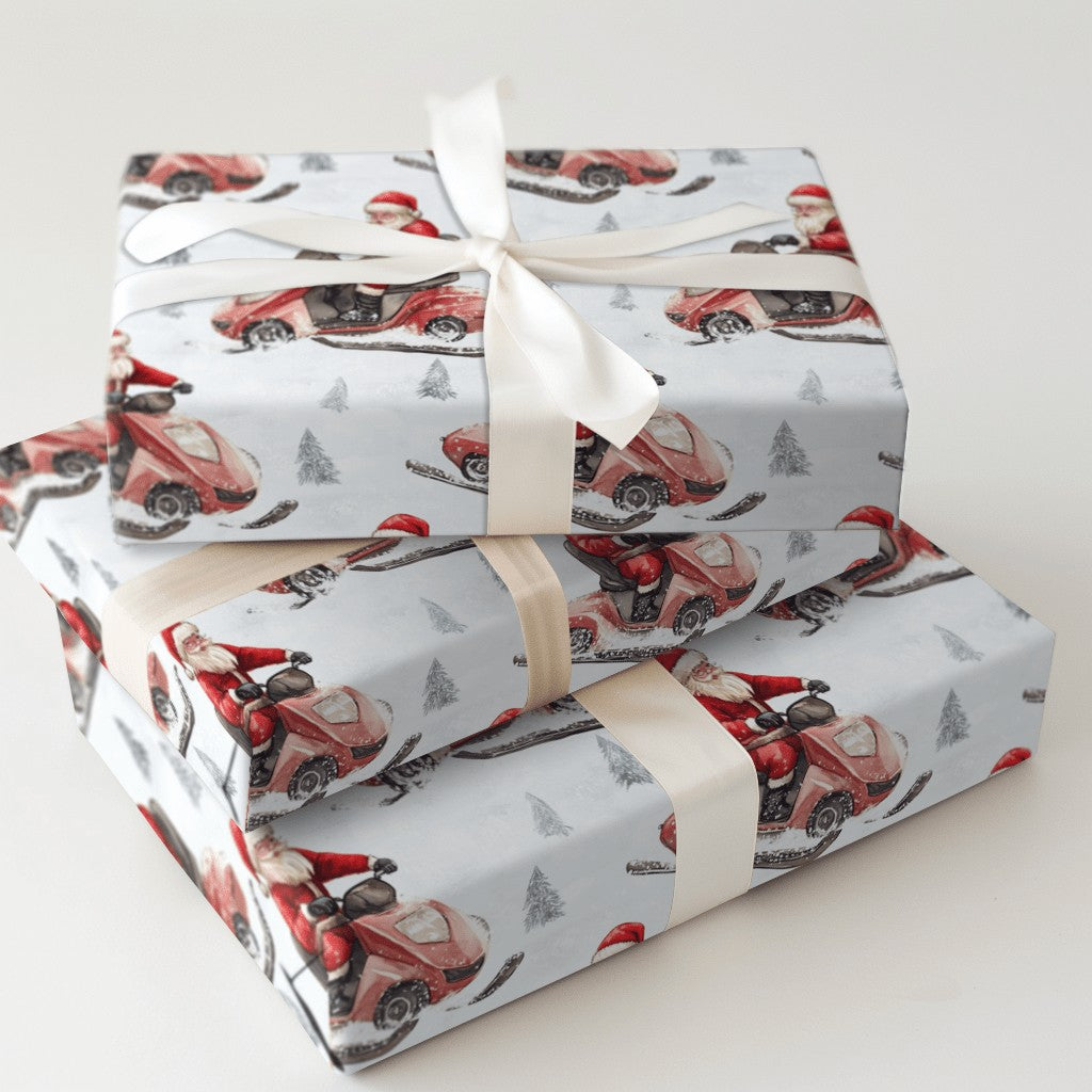 Product 6