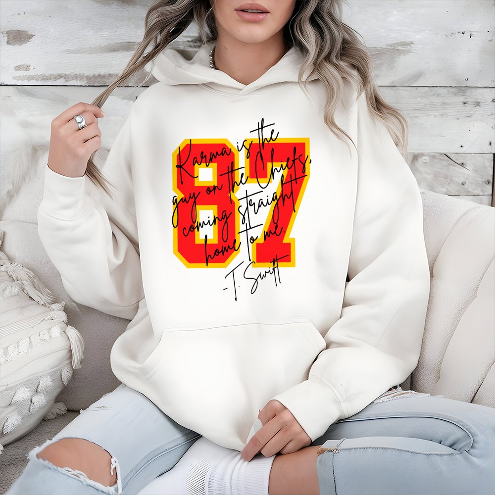 Product 5