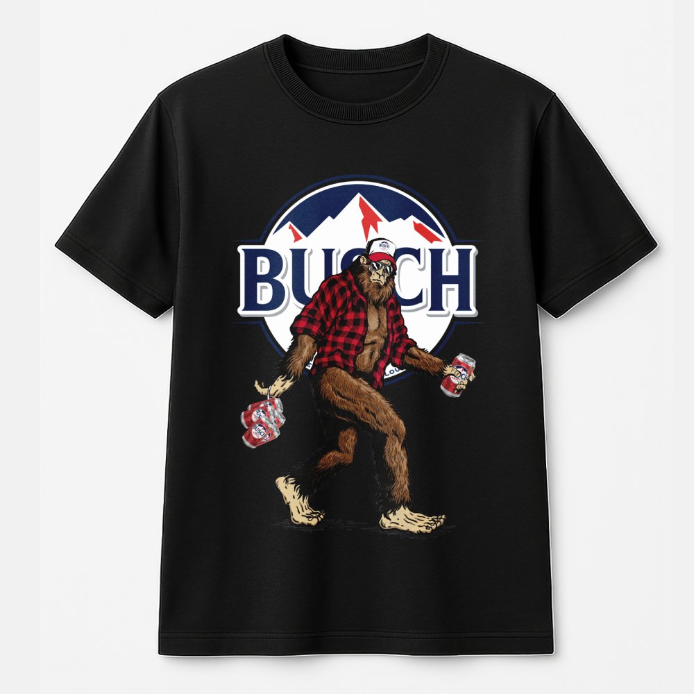 Product 2