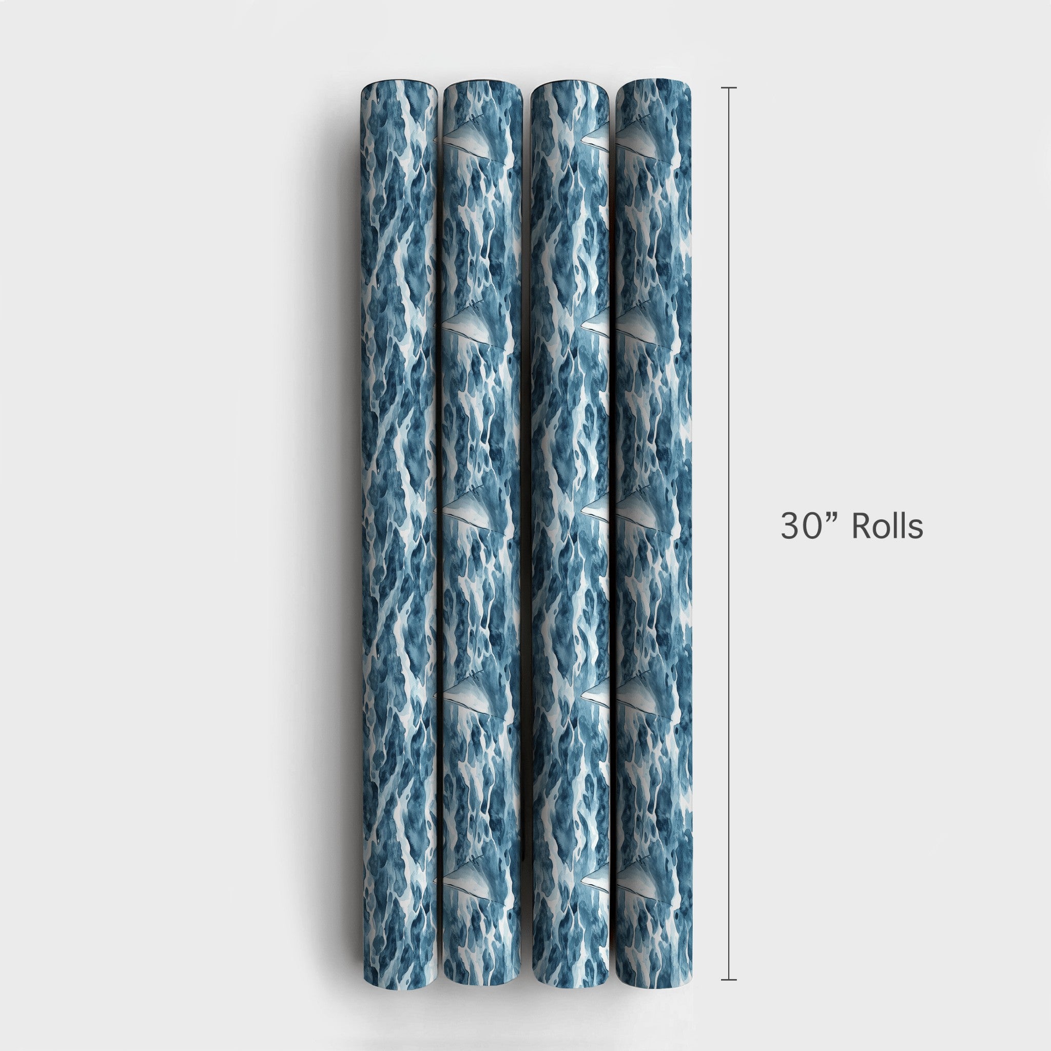 Product 4