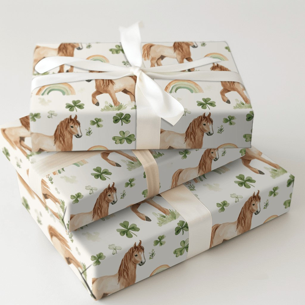 Product 5