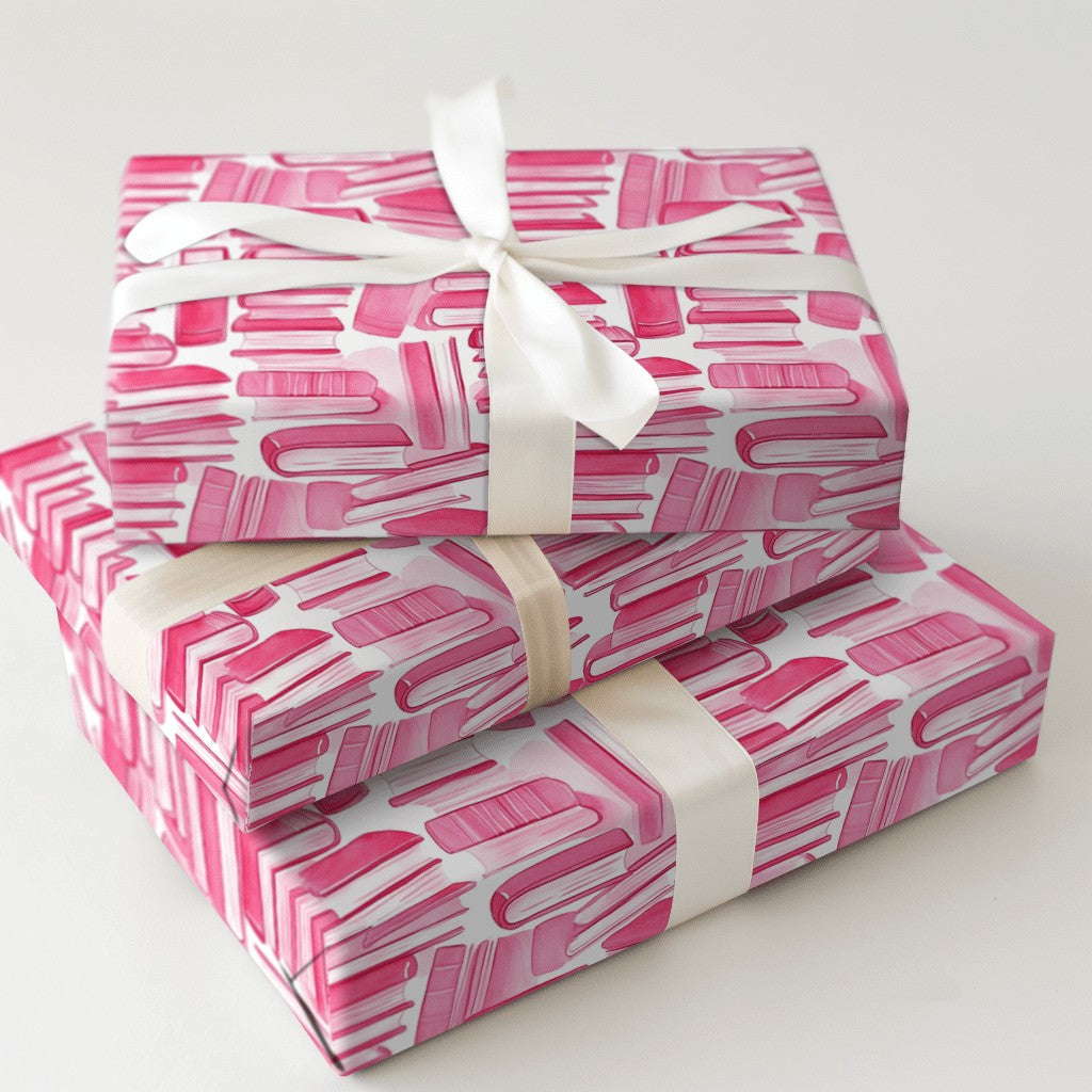 Product 5