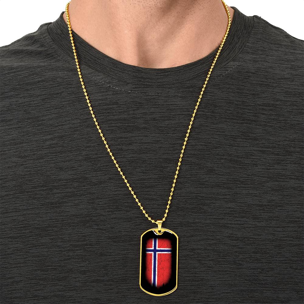 Product 5