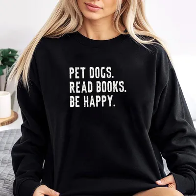 Book Sweatshirt Sweatshirt Book Lover Gift Bookish Reading Book Club Sweatshirt Bookworm Apparel Librarian Sweatshirt Books