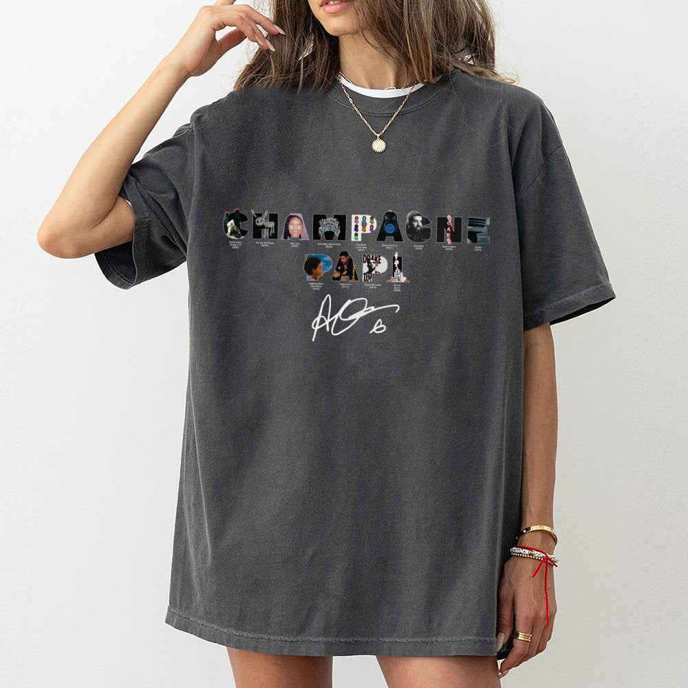 Product 2
