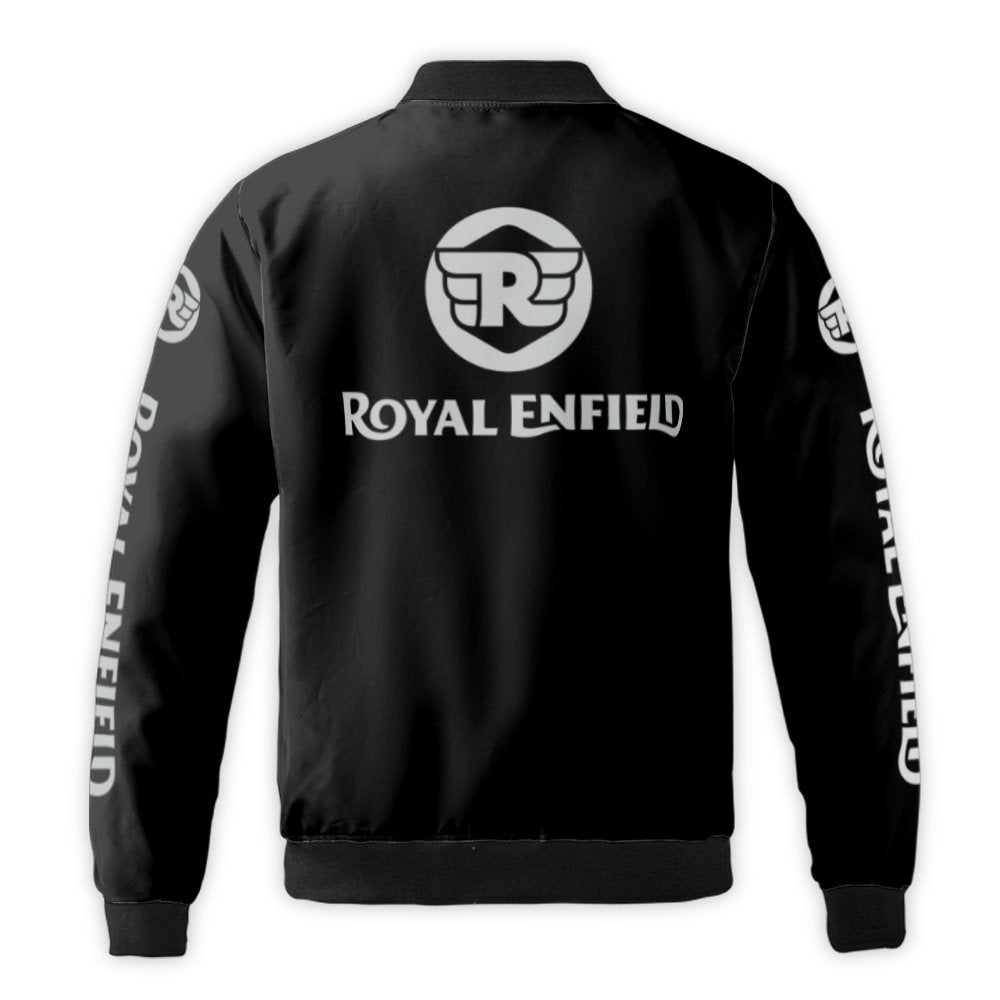 Product 3