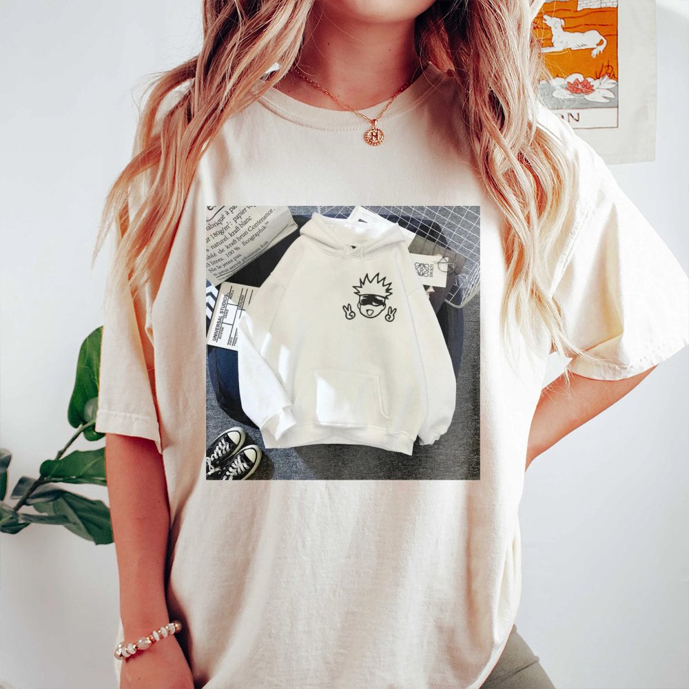 Product 5