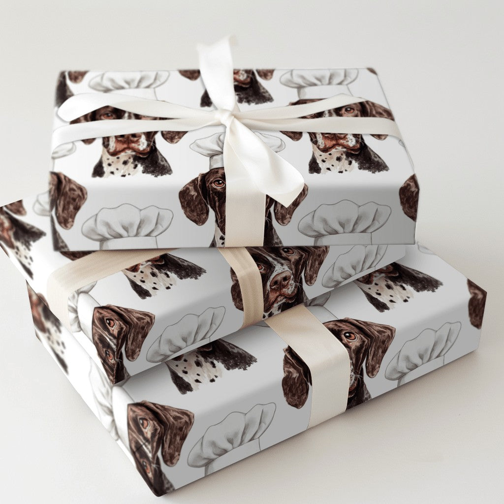 Product 5