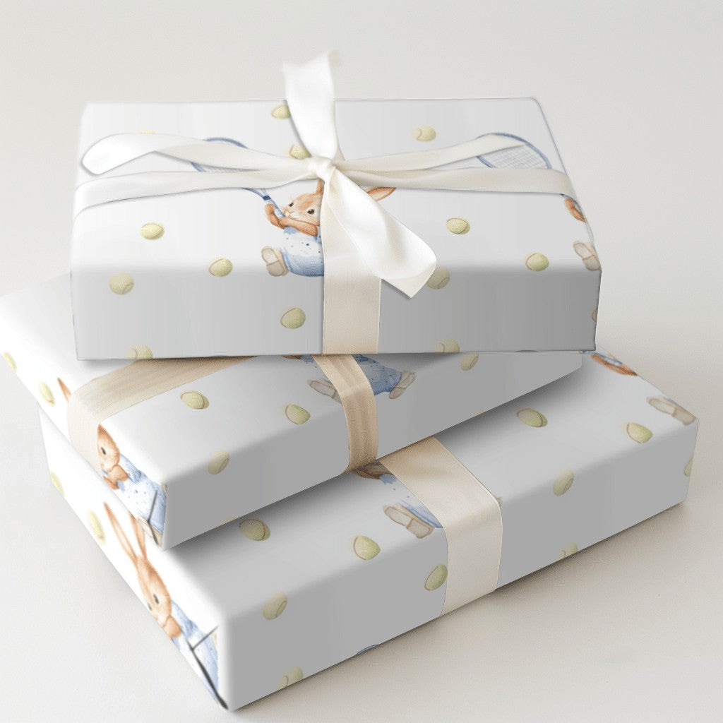 Product 5