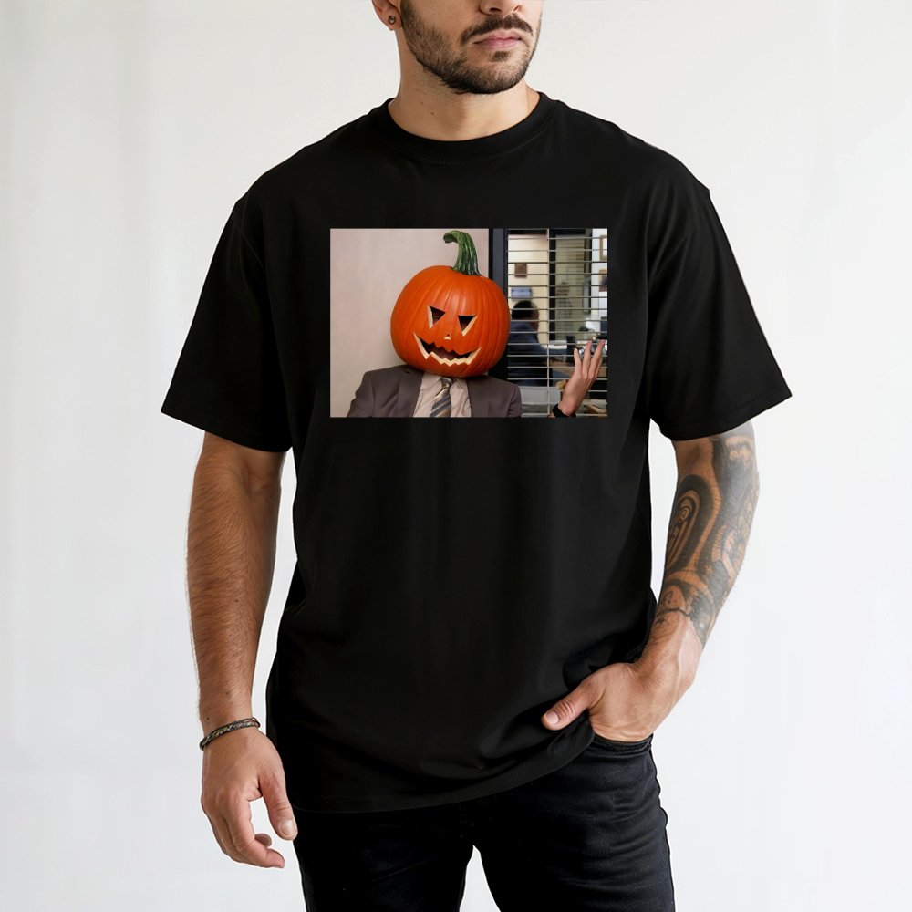 Product 4