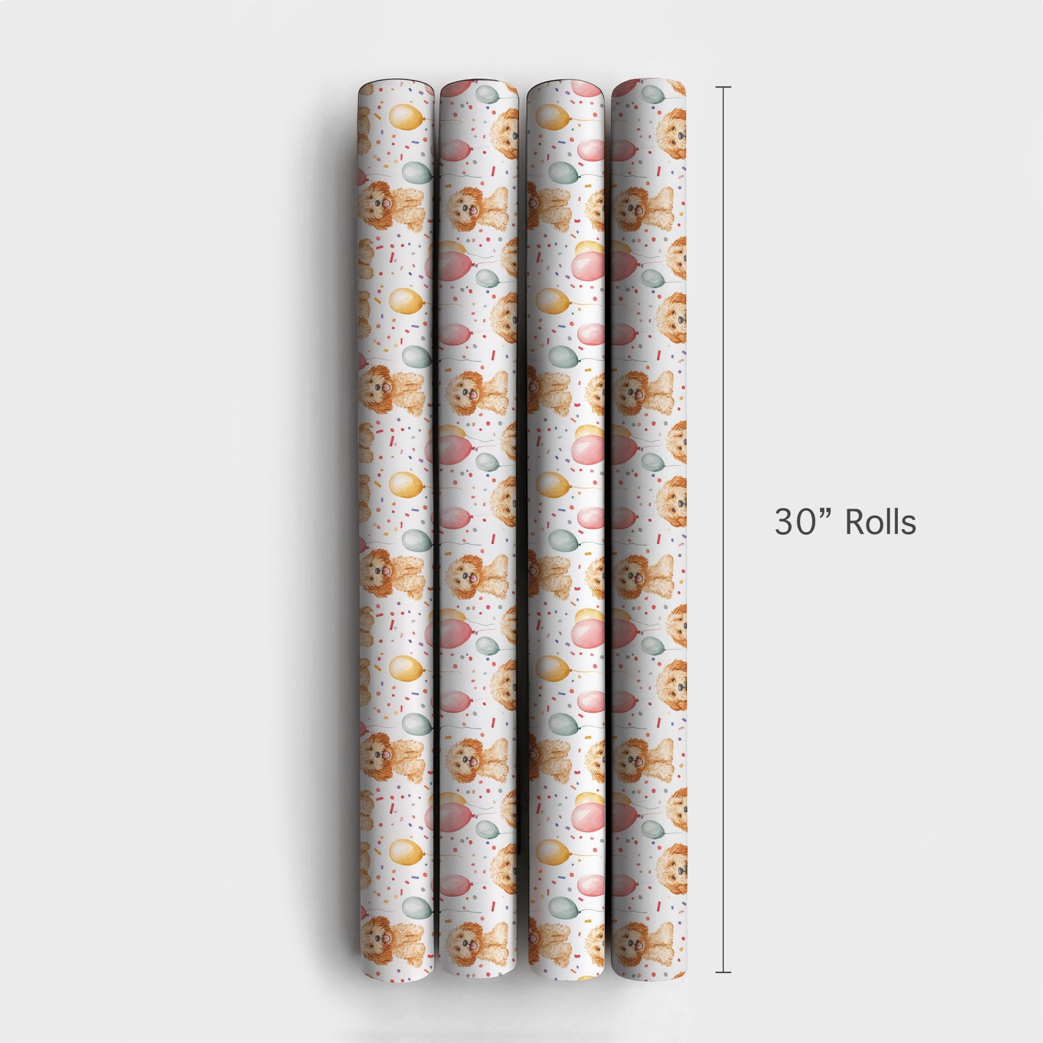 Product 4