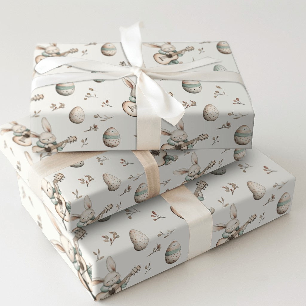 Product 5