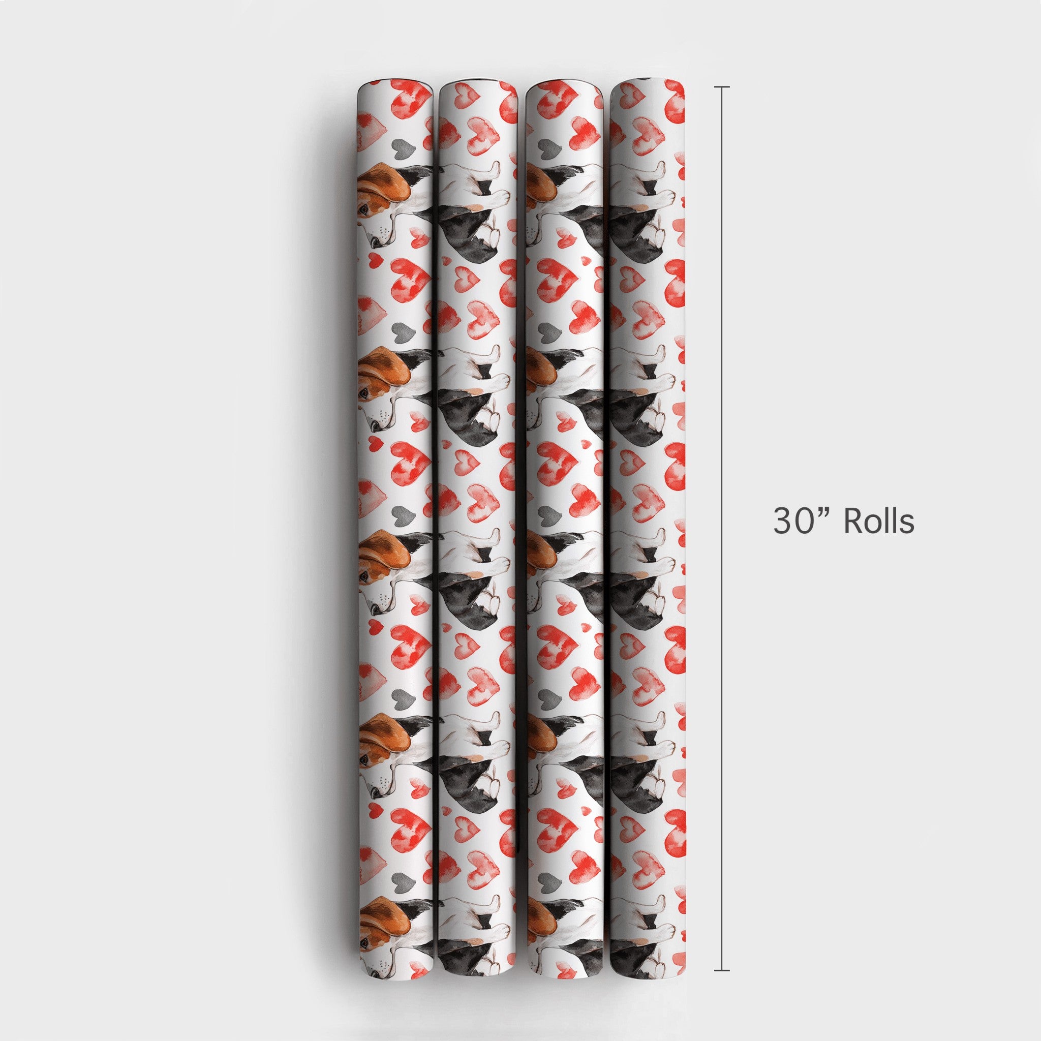 Product 4