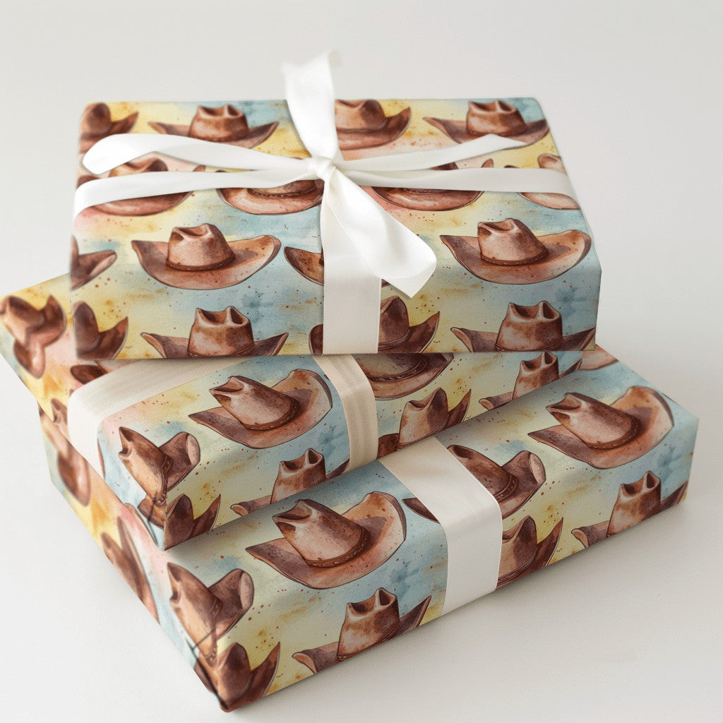 Product 5