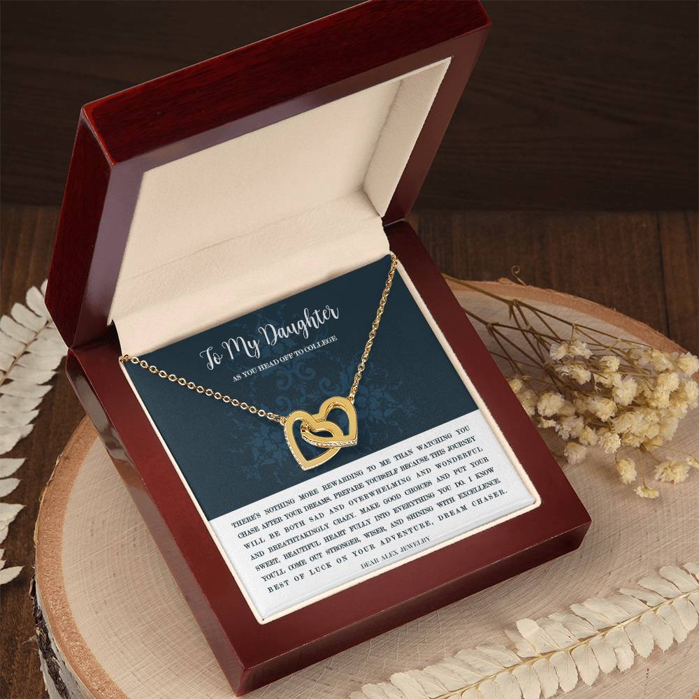 Product 7