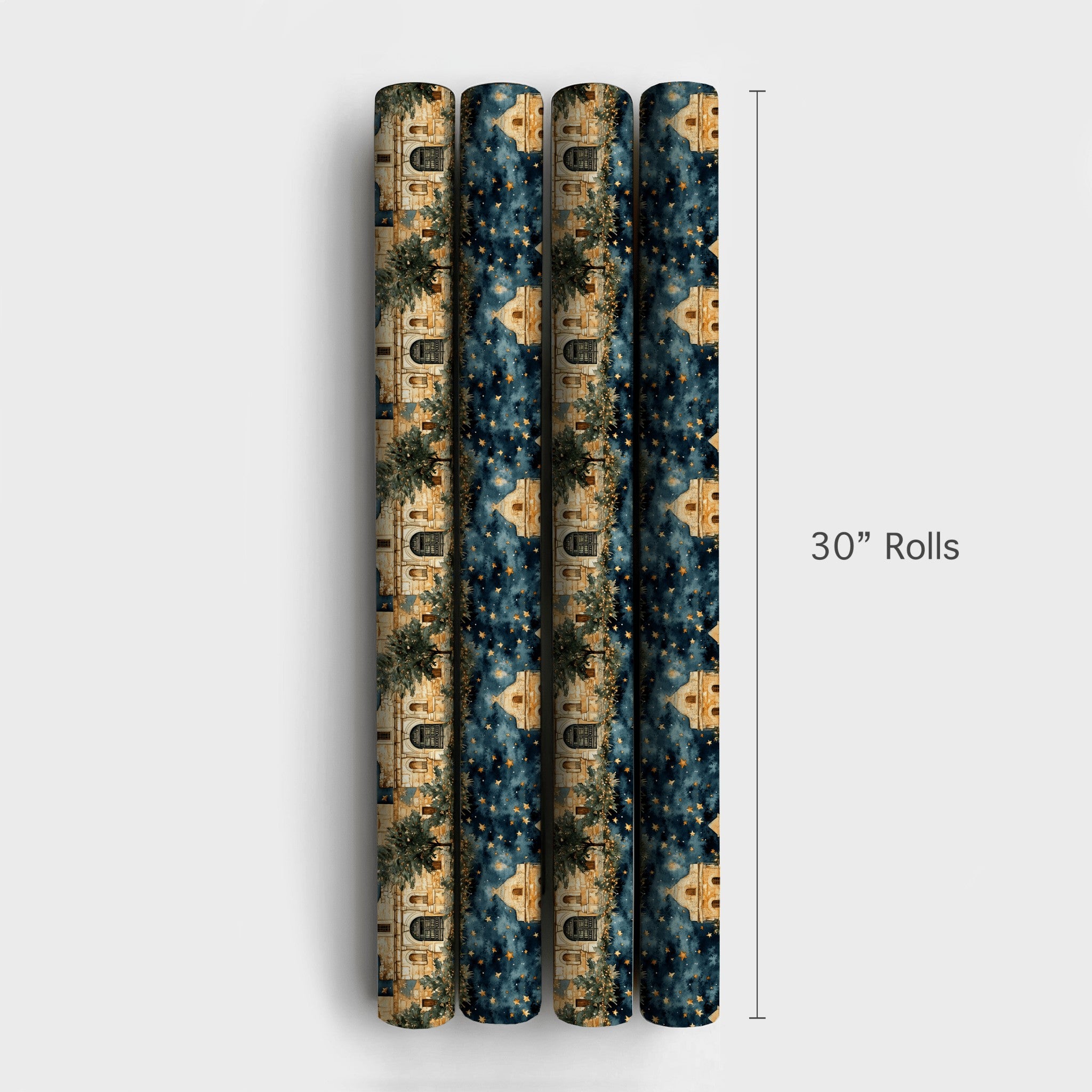 Product 6
