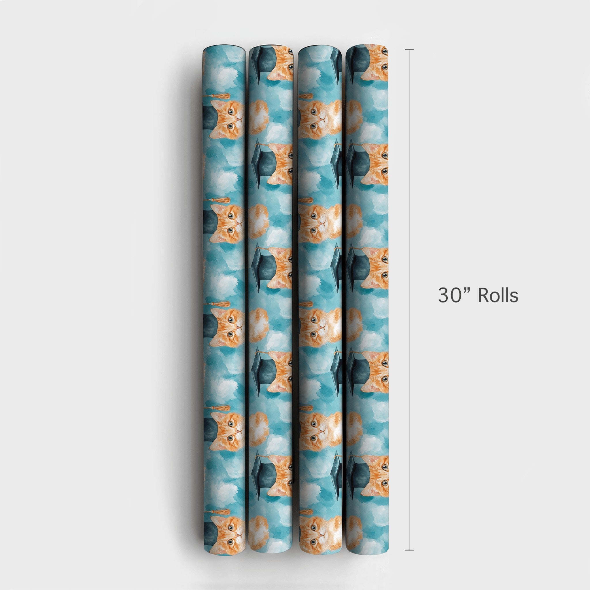 Product 4