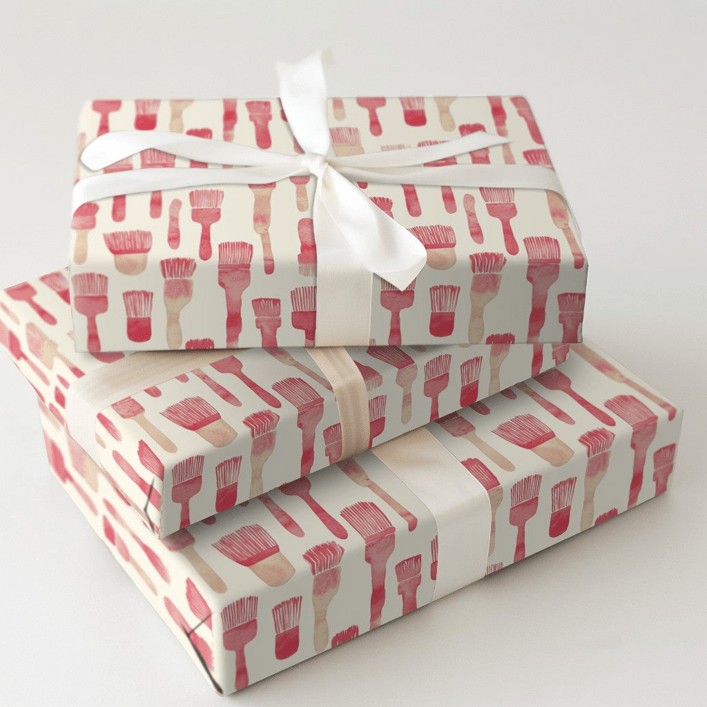 Product 5