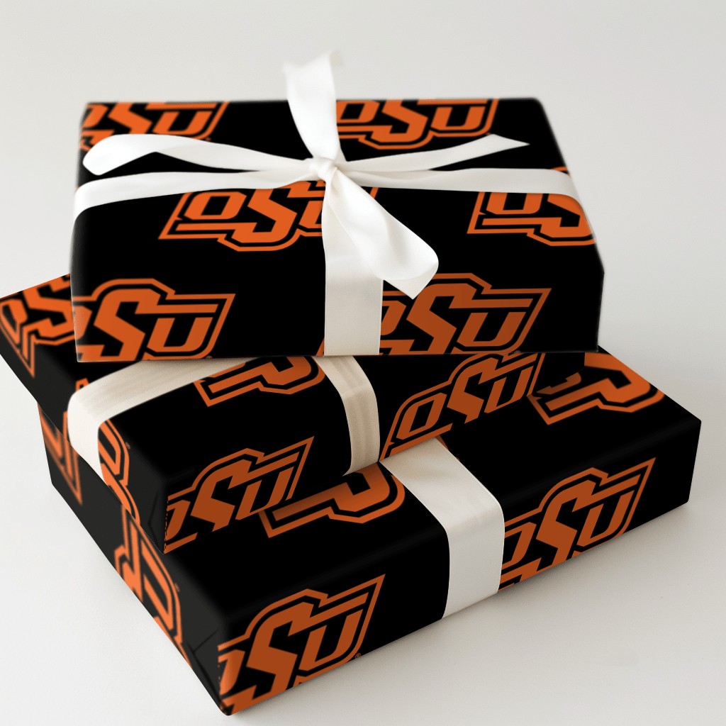 Product 5